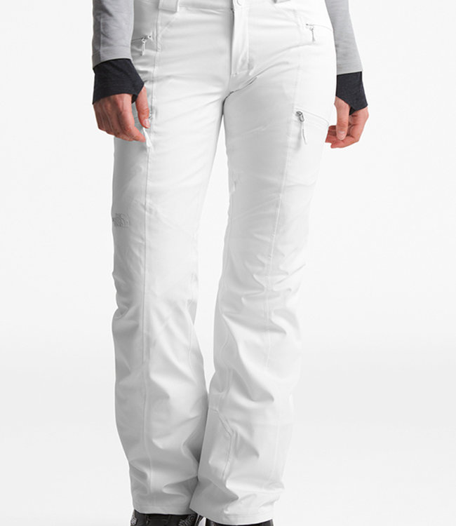 the north face lenado pants