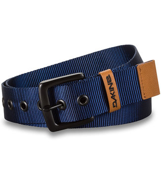 Belts | Shop all Ski Accessories