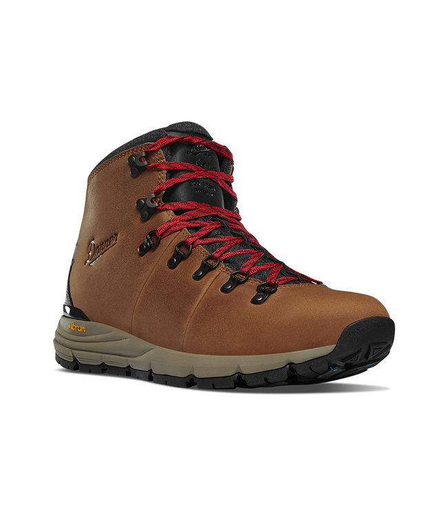 rocky mountain boots