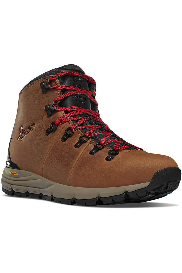 danner snowboard boots