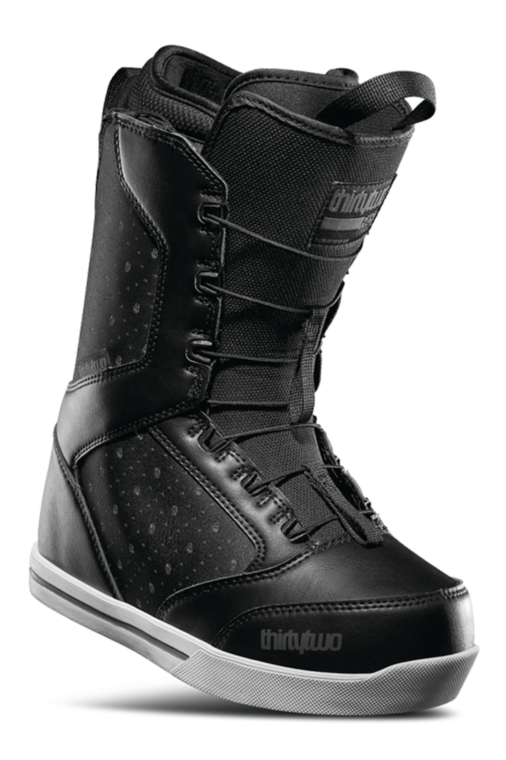 ThirtyTwo Women's 86 FT Snowboard Boot '18