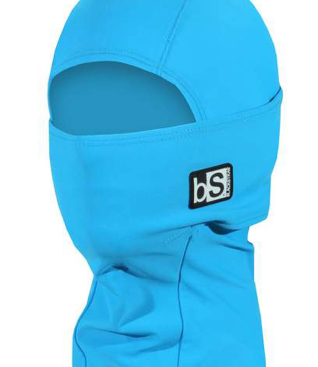 BlackStrap Kids Hood Balaclava