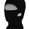 BlackStrap Kids Hood Balaclava