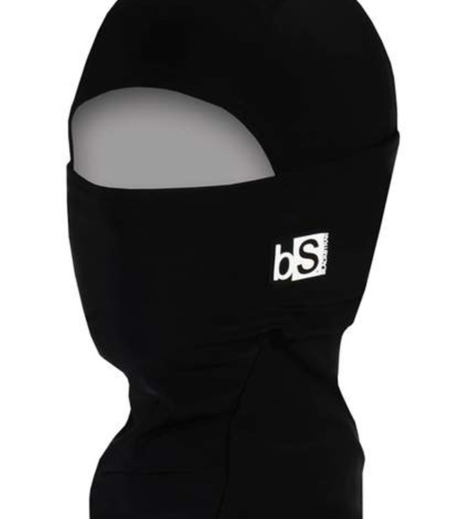 BlackStrap Kids Hood Balaclava