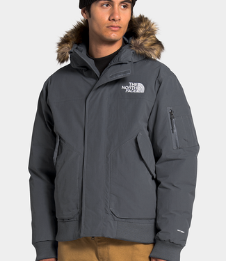 north face stover jacket