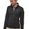 Patagonia Women's Better Sweater Jacket '19