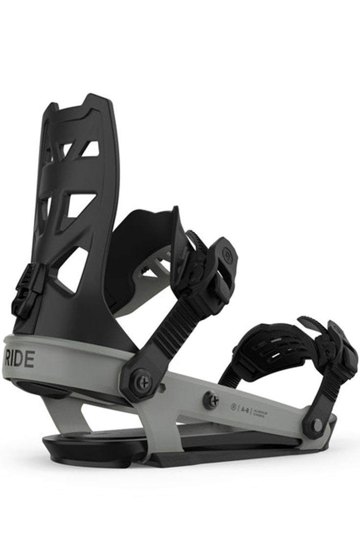 salomon elite 5 classic ski Grip Cross Country Skis – 825 For beginner Lululemon Everywhere Belt Bag SKU:12846-01