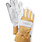 Hestra Guide Glove