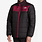 The North Face Boy's Reversible Mount Chimborazo Jacket