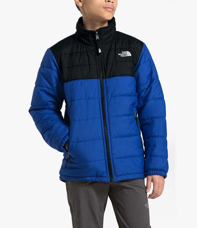 arne and carlos knitting scandinavian style