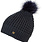 Helly Hansen Women's Snowfall Beanie