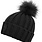 Helly Hansen Women's Limelight Beanie