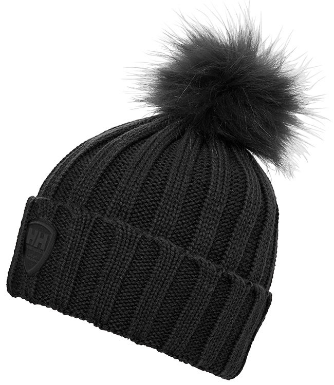 Helly Hansen Women's Limelight Beanie