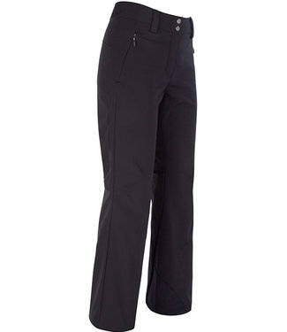 Fera Women's Lucy Pant