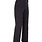 Fera Women's Lucy Pant