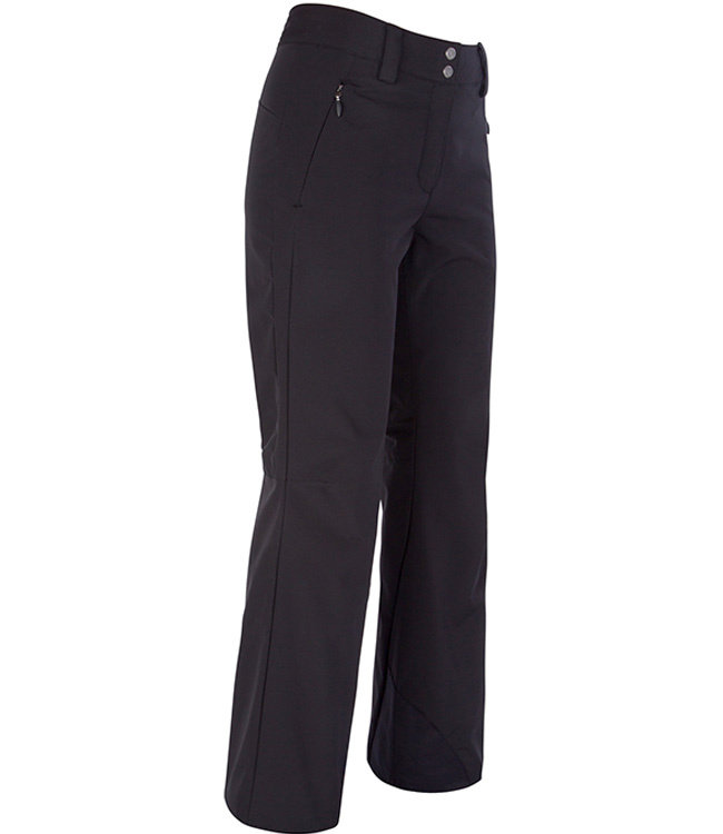 Lucy Power Pose Pants - Women's