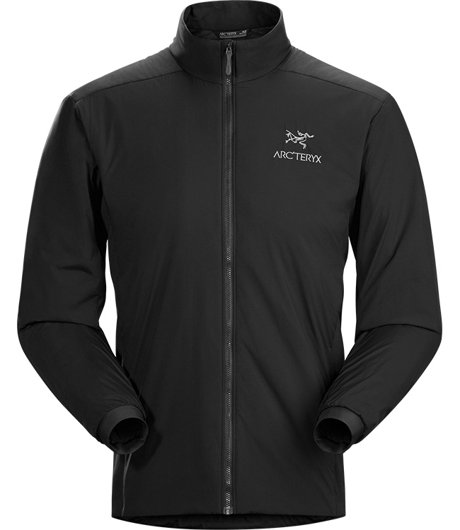 arcteryx-mens-atom-lt-jacket.jpg arcteryx-mens-atom-lt-jacket.jpg