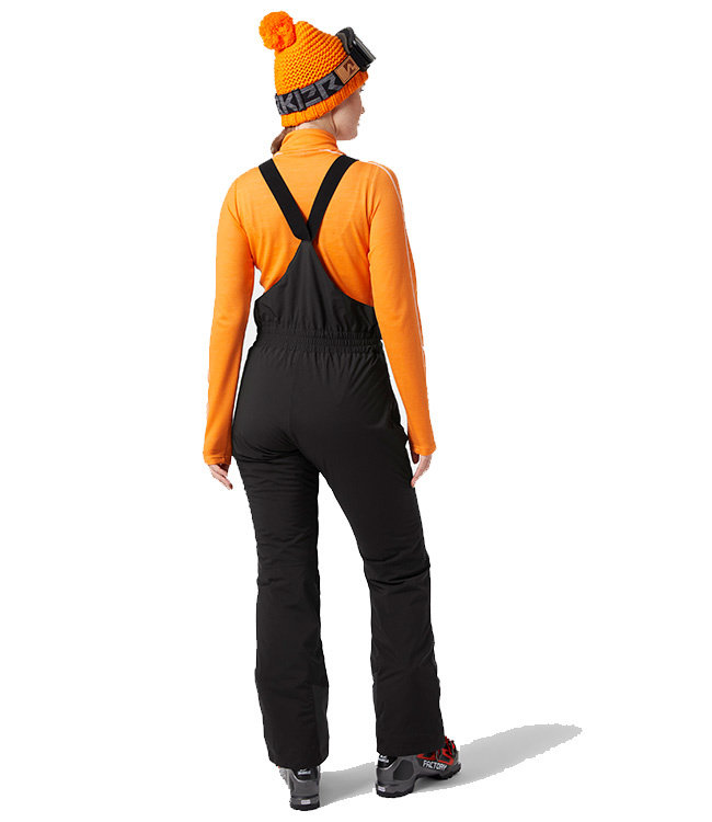 Helly Hansen Women's Legendary Insulated Bib