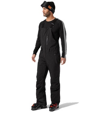 Helly Hansen Men's Legendary Insulated Bib