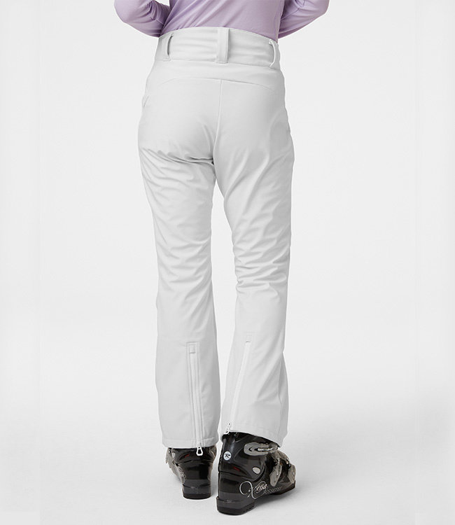 Helly Hansen Women's Bellissimo 2 Pant