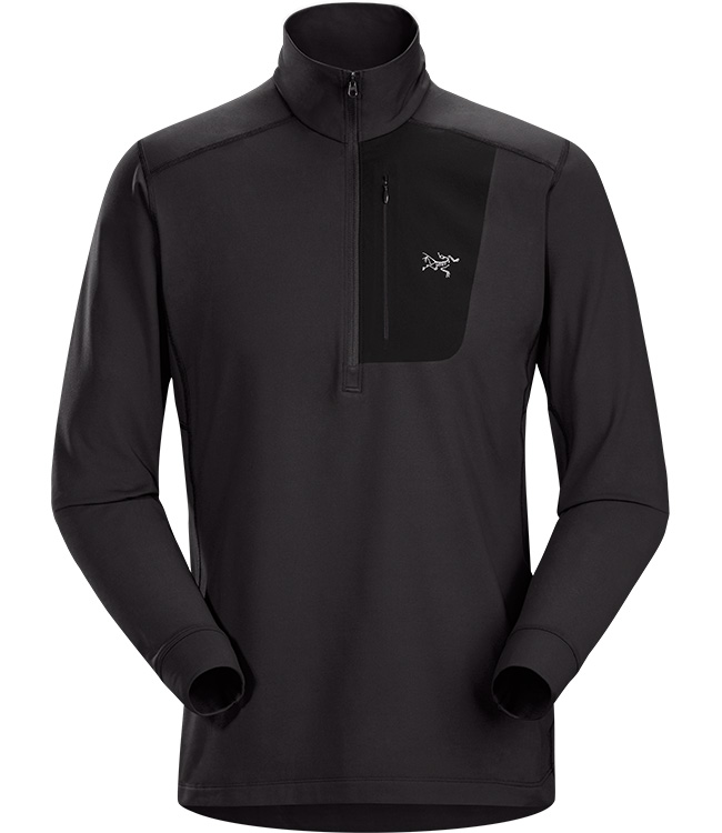 arcteryx-mens-rho-lt-zip-neck.jpg arcteryx-mens-rho-lt-zip-neck.jpg