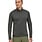 Patagonia Men's R1 Pullover