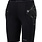 Burton Women's Total Impact Short