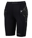 Burton Women's Total Impact Short