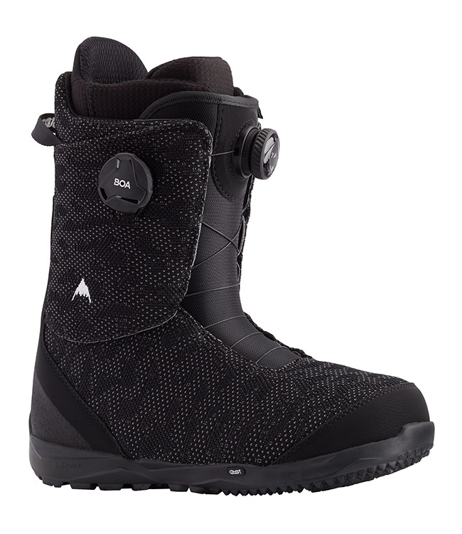 Burton Men's Photon BOA Wide Snowboard Boot
