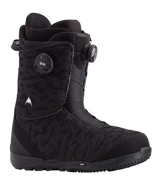 Burton Men's Swath BOA Snowboard Boot