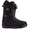 Burton Men's Swath BOA Snowboard Boot