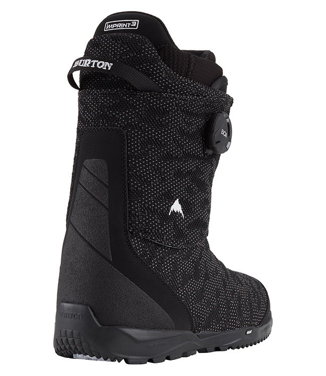Burton Men's Swath BOA Snowboard Boot