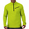 Obermeyer Men's Flex 1/4 Zip