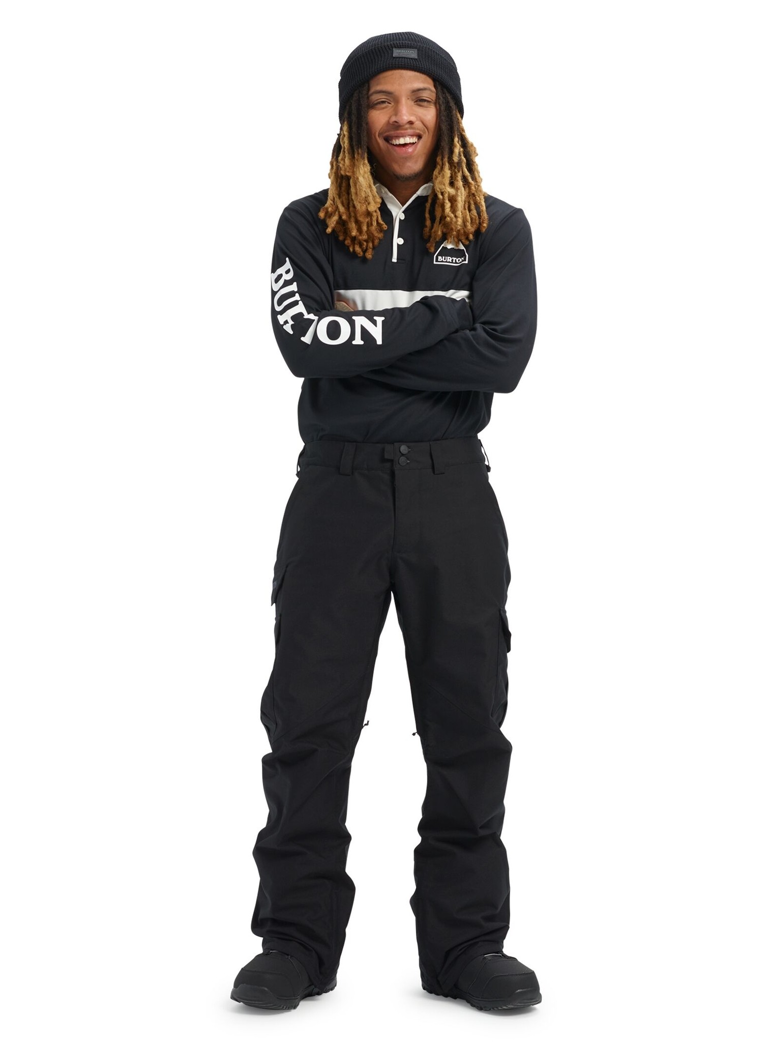 image.jpg