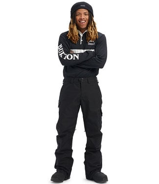 Burton Men's Cargo Pant Short