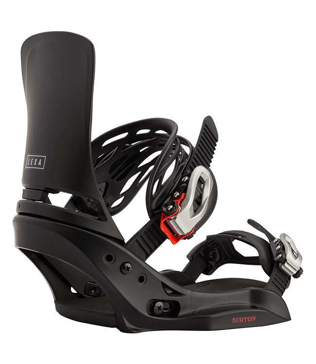 Burton Women's Lexa EST Binding