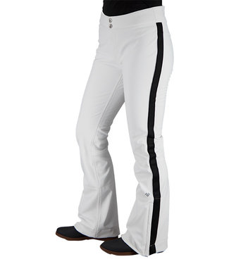 Obermeyer Petra Pants Sheer Cross Stitch 12 R Obermeyer Petra Pants Sheer Cross Stitch 12 R