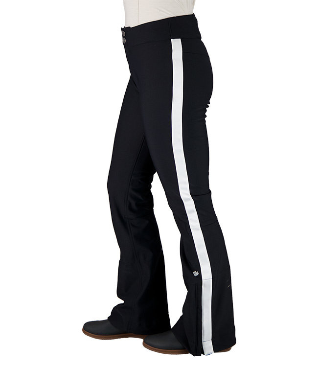 Obermeyer Women's The Bond Sport Pant