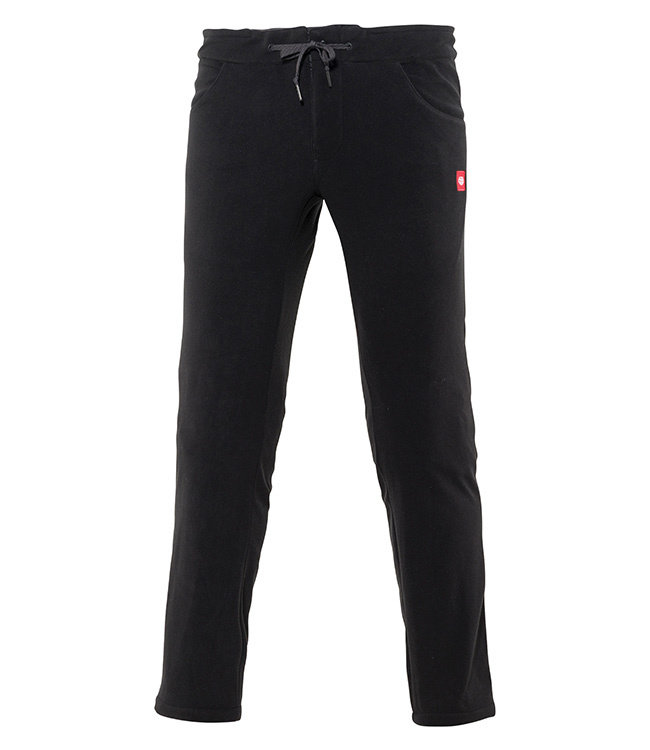686 Men's Smarty 3-In-1 Cargo Pant
