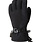 686 Women's Gore-Tex Linear Glove