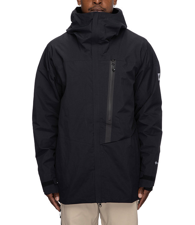 686 Men's GLCR Gore-Tex GT Jacket