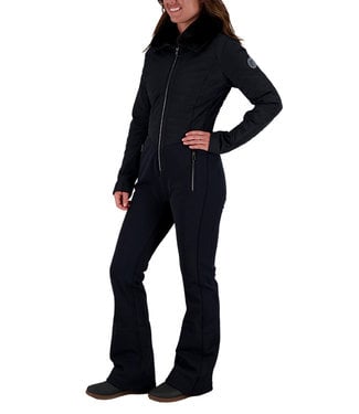 Obermeyer Women's Katze Suit