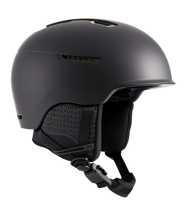 Anon Merak Wavecel Helmet