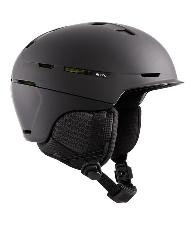 Anon Anon Merak Wavecel Helmet