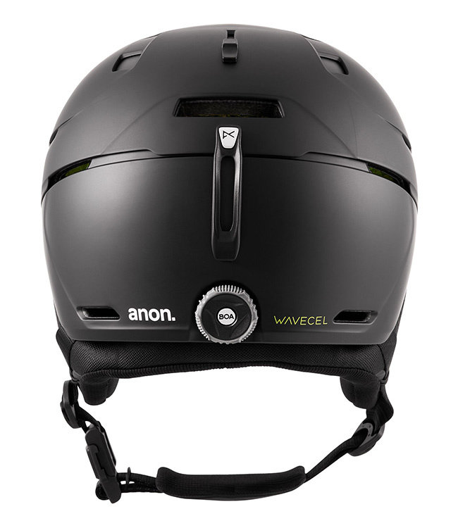 Anon Anon Merak Wavecel Helmet