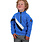 Obermeyer Boy's Morgan Fleece Top