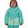 Obermeyer Girl's Livy Jacket