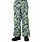 Obermeyer Boy's Parker Pant