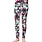 Obermeyer Girl's Courtnay Legging