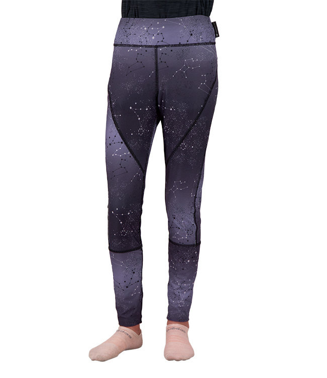 Obermeyer Girl's Courtnay Legging